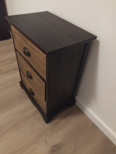 Imagen 2 de 2 de Mueble