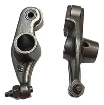 Comprar Martillos De Rolines Dt200 R1 Brz 200 Evolution Bera 