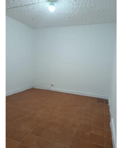 Local En Arriendo, Villavicencio