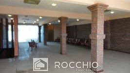 Local En Venta En Barrio Parque General San Martin