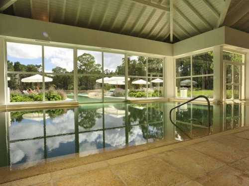 Ph Venta Punta Del Este