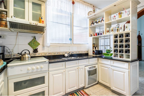 Venta Casa 6 Amb.villa Devoto Garage Quincho Playr
