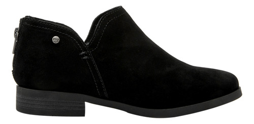 Zapato Casual Mujer Bruno Rossi - J605