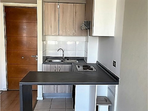 Increíble Oportunidad De Inversión: Luminoso Departamento En