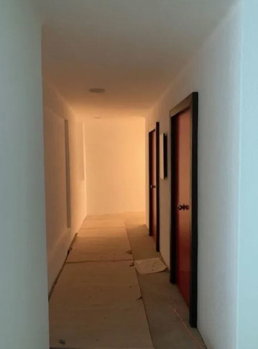 Imagen 3 de 14 de Departamento En Renta Campos Elíseos, Polanco,miguel Hidalgo