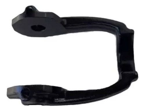 Reten De Dewalt 494570-00 P/d25980-b3 D25980