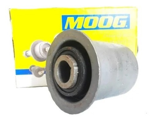 Buje Meseta Inf Ptadel Grand Cherokee Wk 05-10 Commande Moog