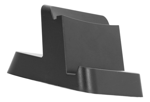 Controlador Para Console De Jogos Portal Charging Dock