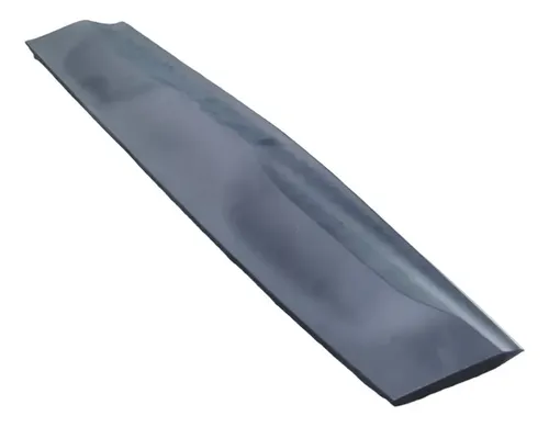 Moldura Porta Dianteira Direita Tracker 20 A 22 - 26227790