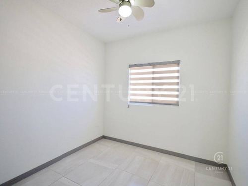 Imagen 8 de 10 de Casa En Renta En Real Saratoga