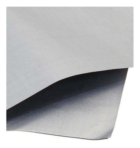Protector De Estufa De Gas Reutilizable R, 2 Unidades, Liner
