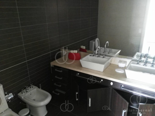 Imagen 13 de 21 de Apartamento Vista Al Mar, 2 Dormitorios En Edificio De Lujo