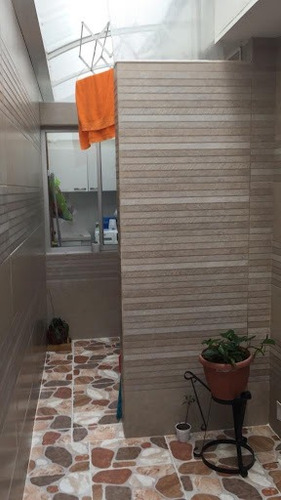 Imagen 4 de 17 de Casas En Venta El Porvenir 1074-413