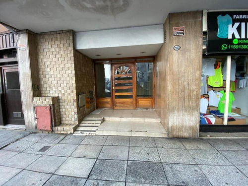 Imagen 4 de 14 de Departamento - Once
