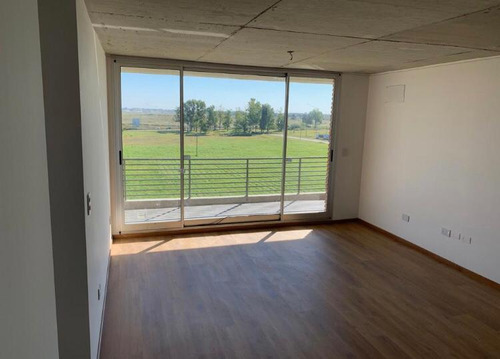 Departamento En Venta 3 Dormitorios Condo Tierra Fisherton