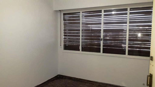 Departamento En Venta En Tapiales