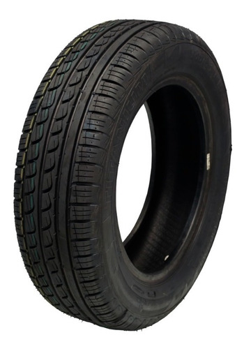 Pneu Remold 185/65r15 Desenho Pirelli - Inmetro