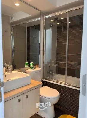 Departamento Avenida Las Higueras Id: 148103
