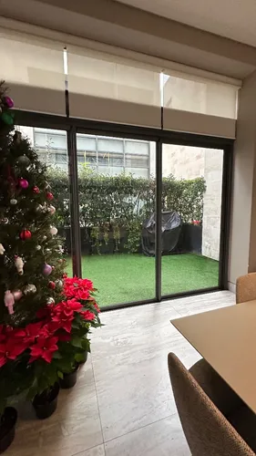 Hermosa Casa Ubicada En Colonia Pilares Águilas En Venta
