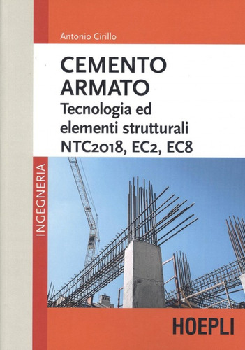 Cemento Armato