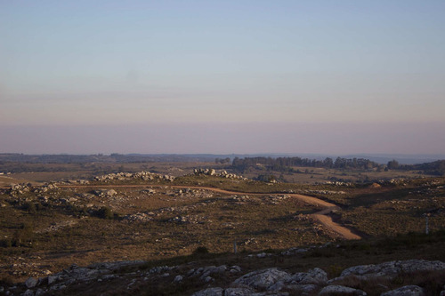 Imagen 9 de 17 de Venta De Chacras En El Punto Mas Alto De Uruguay