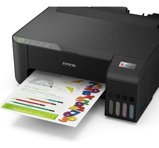 Epson EcoTank L1250 C11CJ71301