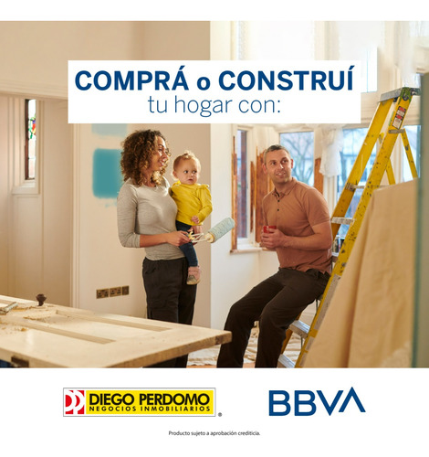 Terreno 1372 M², En Venta, Ciudad Del Plata