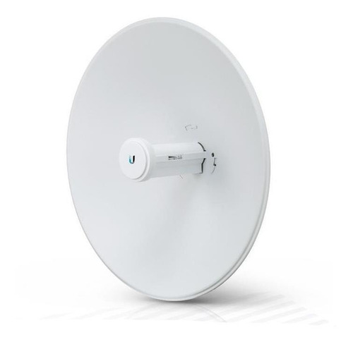 Antena Ubiquiti Powerbeam Airmax 450mbps +25km