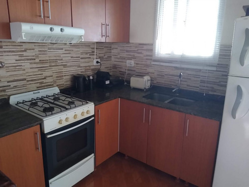 Casa En Venta En San Miguel