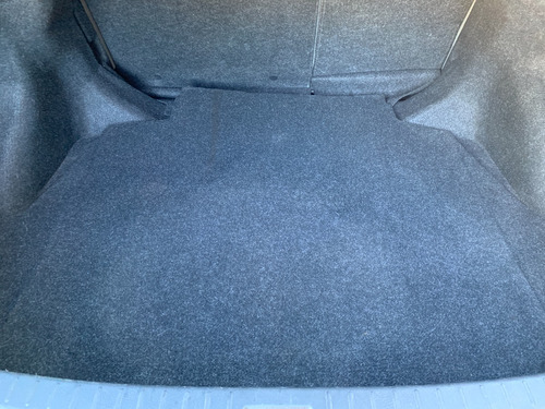 Toyota Corolla 1.8 Xei Mt