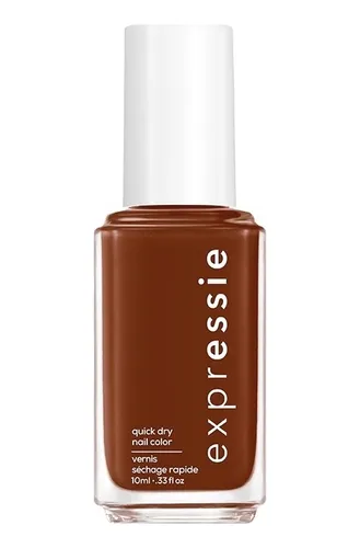 Esmalte Essie Expressie 275 High Energy Low Stress 10ml