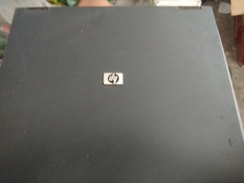 Piezas De Laptop Hp Compaq Mx6320