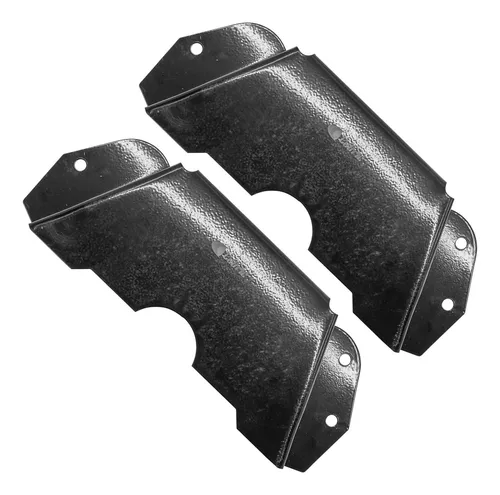 13wx78ks011 deck belt hotsell