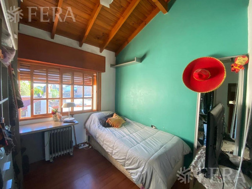 Imagen 14 de 23 de Venta Casa 6 Ambientes Con Cochera, Galería, Piscina Y Quincho En Villa Dominico (28060)