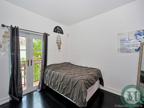 Imagem 9 de 27 de Casa - Ca00291 - 68528752