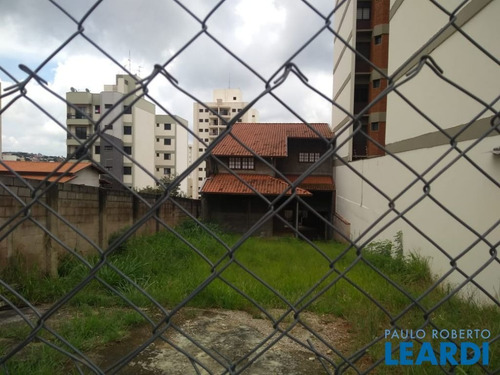 Imagem 4 de 15 de Casa Assobradada - Vila Clayton - Sp - 594470