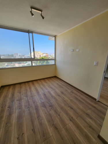 Arriendo A 4 Cuadras De Plaza San Bernardo 2d1b