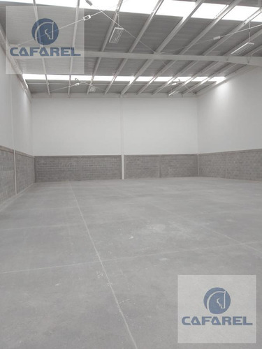 Bodegas En Venta En Spartek Ii (fr)