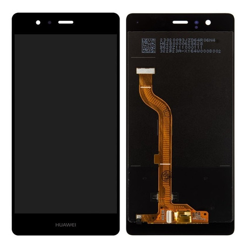 Pantalla Modulo Huawei P9 Cambio C\instalacion Gratis Oferta