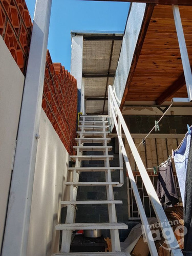 Imagen 8 de 13 de Casa En Venta De 2 Dormitorios En Matheu