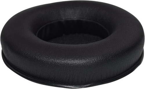 Almohadillas Para Beyerdynamic Ath Ad400 Ad700 Ad900x T2