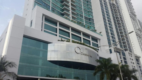 Imagen 2 de 14 de Venta De Apartamento Penthouse En Ph Ocean Two 20-3272