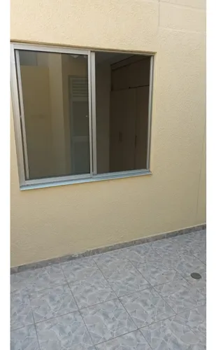 Venta De Casa En Condominio De 84mt2 En Jamundí 8498.