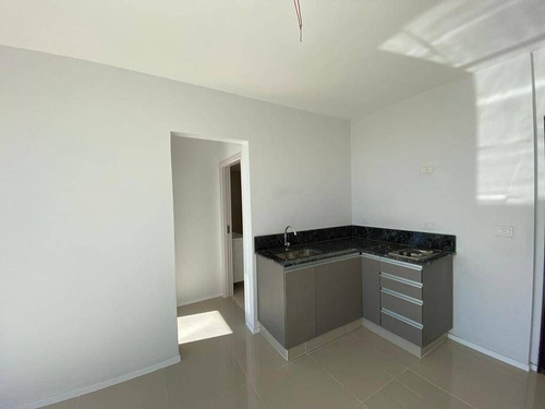 Imagen 4 de 16 de Departamento En Venta En Caballito