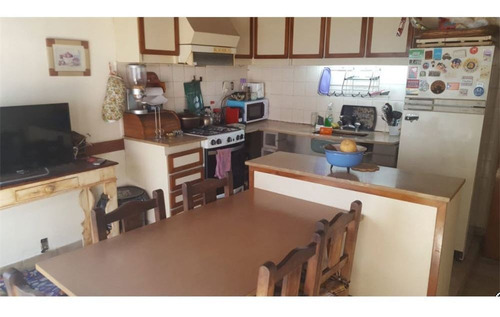 Imagen 5 de 12 de Ph/casa Venta Italia 3300 Florida Oeste Vte López