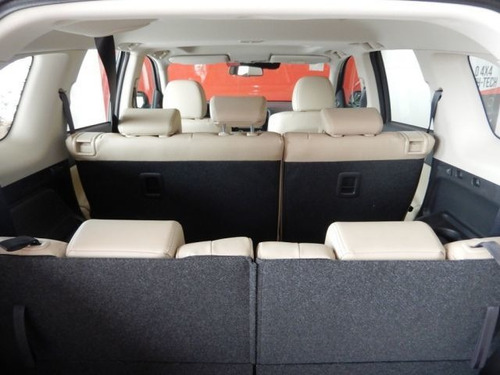 Imagem 12 de 12 de Mitsubishi Outlander Hpe-s 2.2 Di-d Awd, Oferta Exclusiva
