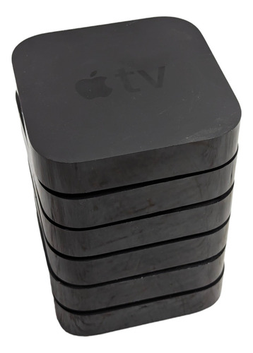 Apple Tv (3rd Generation) A1427 Media Streaming Box (Usado)