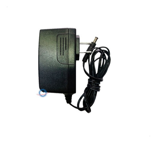 Fuente De Poder 12v 2a Camaras Cctv Eliminador 2 Amp 12 V