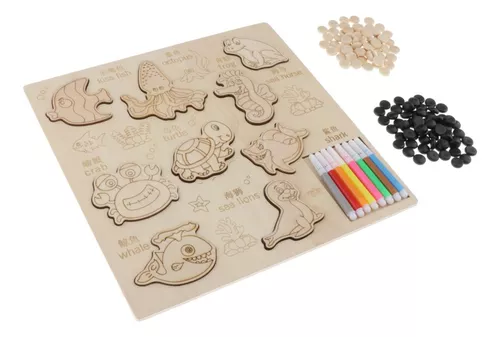 Desenho e pintura magnético jogos de quebra da placa de brinquedos para  crianças - China Conjunto de oferta e itens promocionais preço