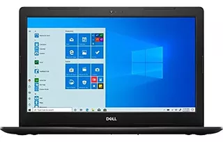 Dell - Inspiron 15.6 Touch-screen Laptop - Amd Ryzen 3 - 8g